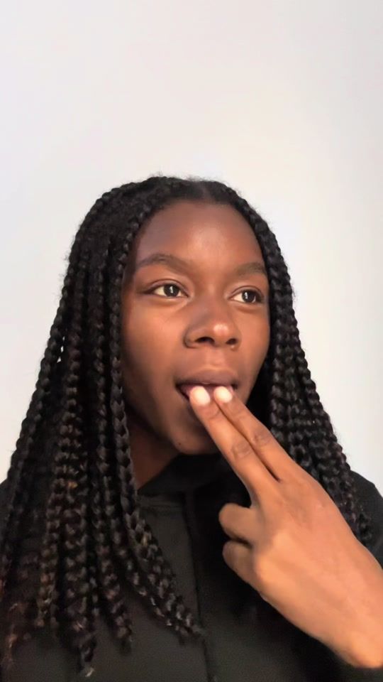 TikTok video thumbnail by trancas_com_erica1