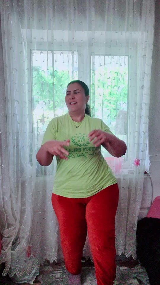 TikTok video thumbnail by _zhrulut.2023
