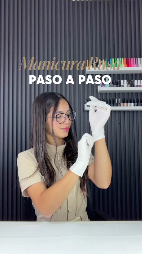 TikTok video thumbnail by ca_bynails