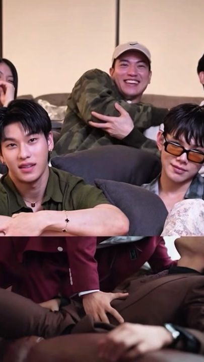 TikTok video thumbnail by tisnido