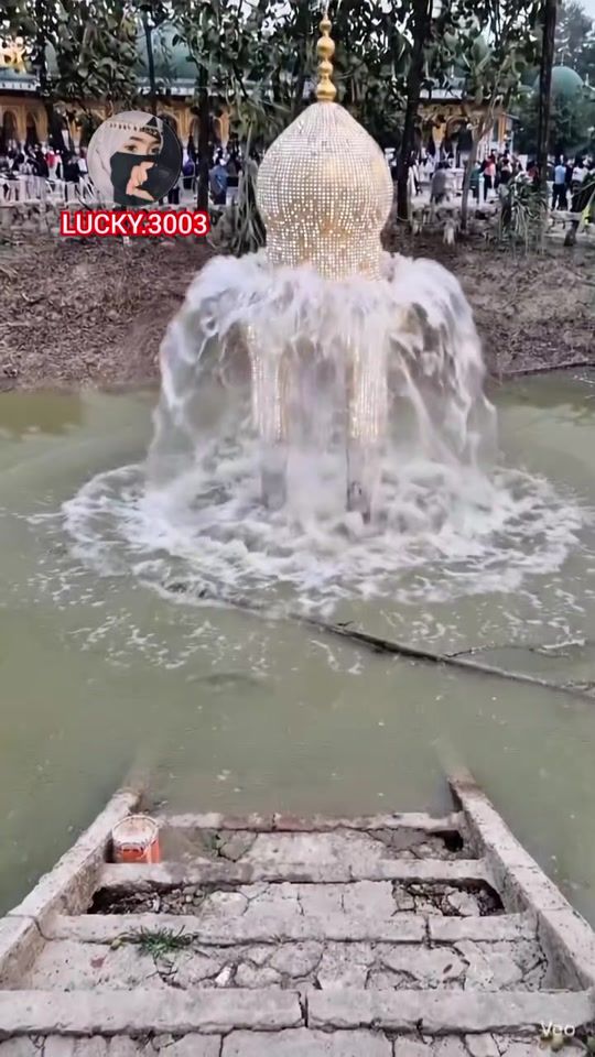TikTok video thumbnail by lucky.3003
