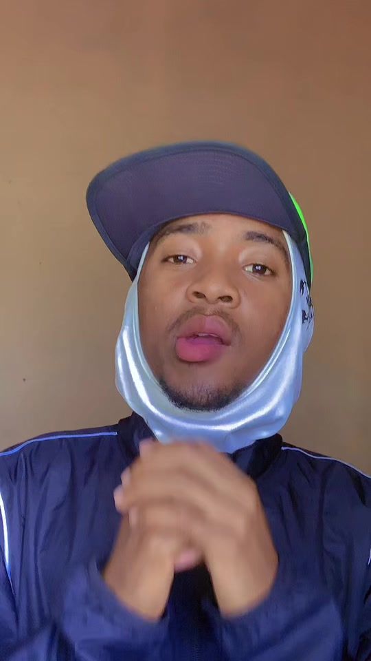 TikTok video thumbnail by madanca_majaevane1
