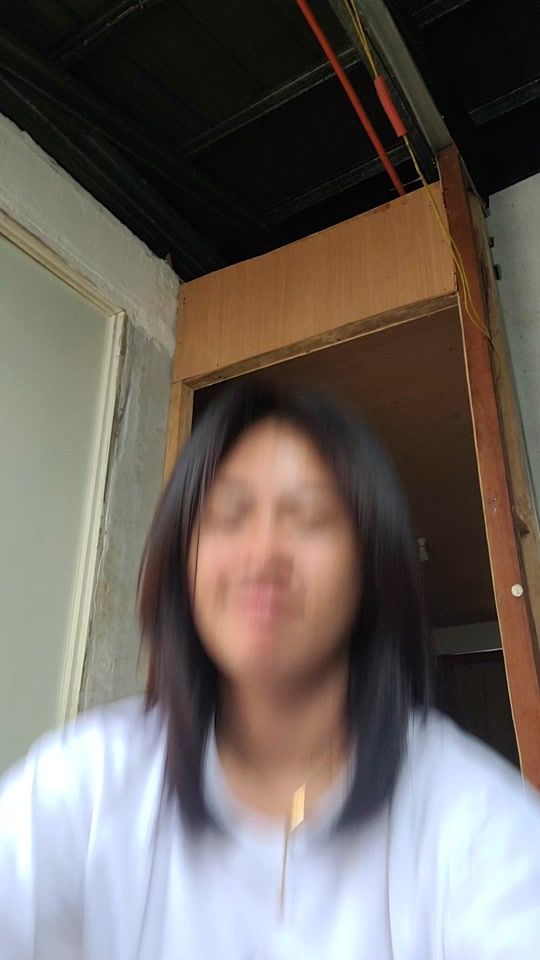 TikTok video thumbnail by sshinetaneza