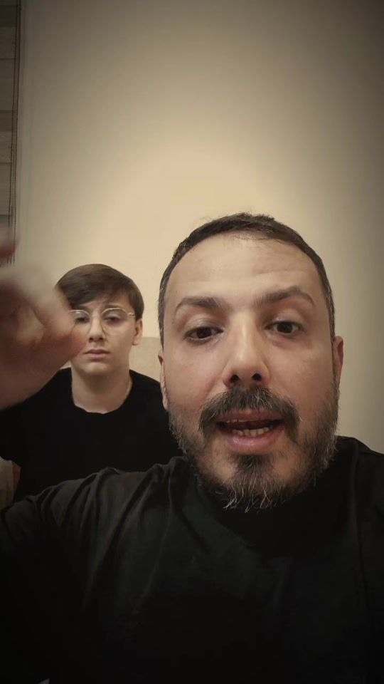 TikTok video thumbnail by lordaboali1