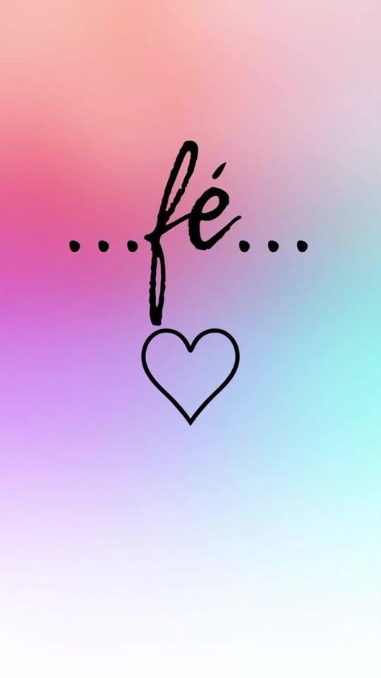 TikTok video thumbnail by mujer_de_fe0