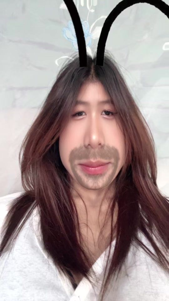 TikTok video thumbnail by sar.ke5