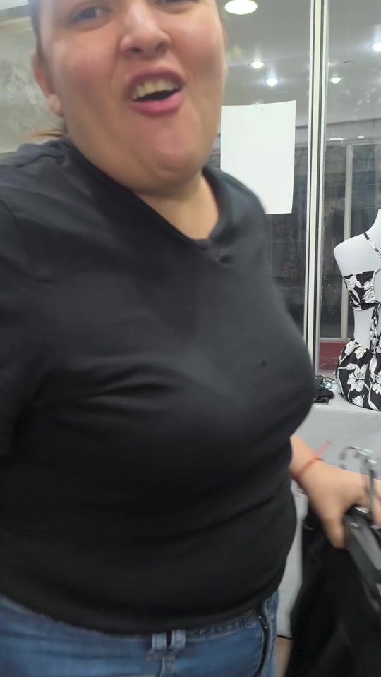 TikTok video thumbnail by blackmodachile