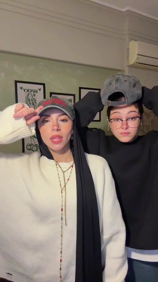TikTok video thumbnail by faraheldishnawy