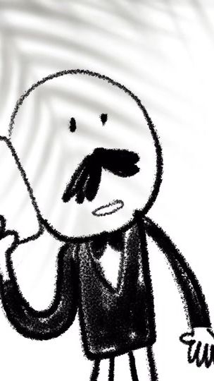 TikTok video thumbnail by faanews