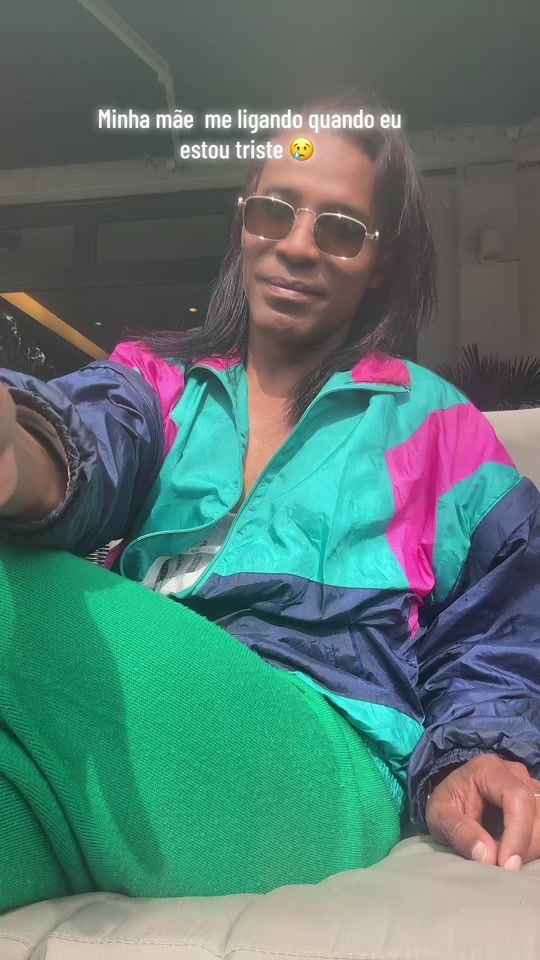 TikTok video thumbnail by evaldomoreno1
