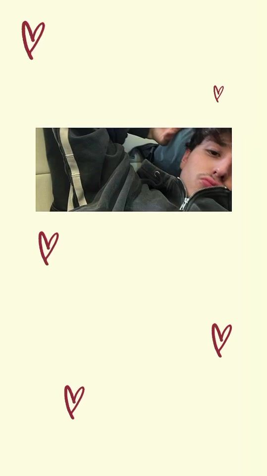 TikTok video thumbnail by editora_de_gabito