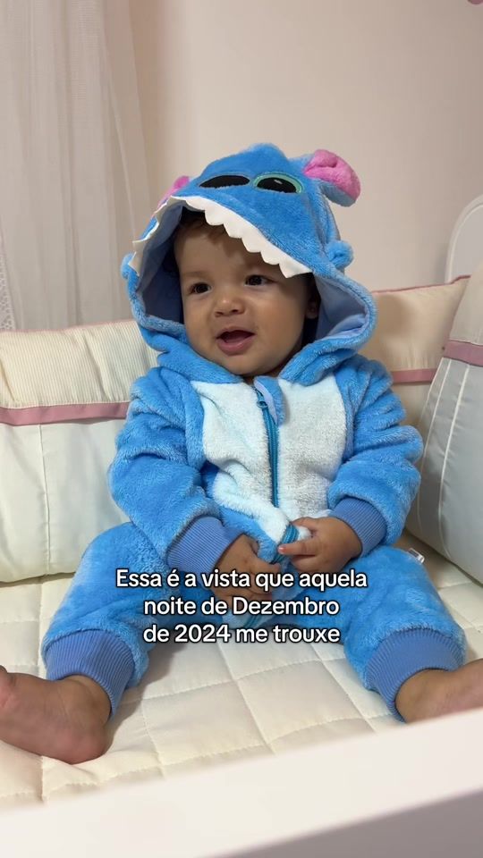 TikTok video thumbnail by ericadls_