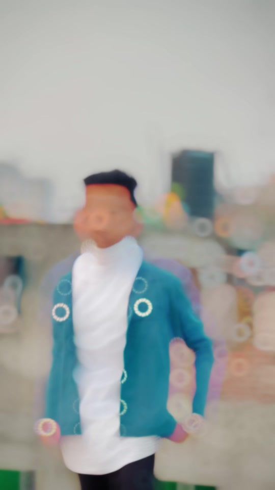 TikTok video thumbnail by tawhedahmednur145