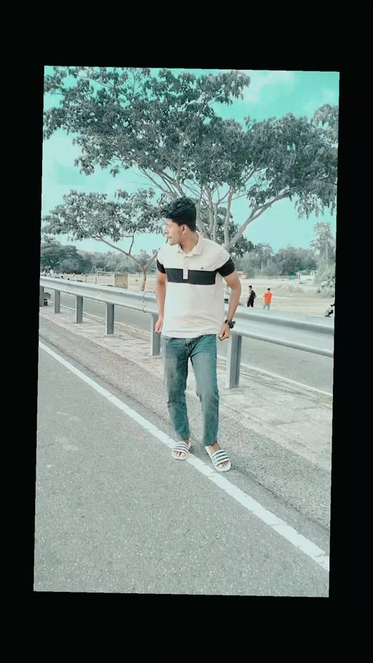 TikTok video thumbnail by mdalam0477