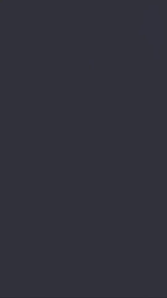TikTok video thumbnail by drluckyspa