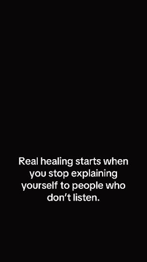 TikTok video thumbnail by fadedtrust74