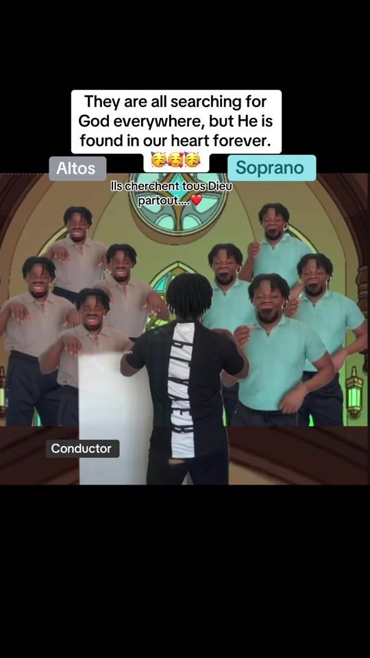 TikTok video thumbnail by nelson_chrissonayo