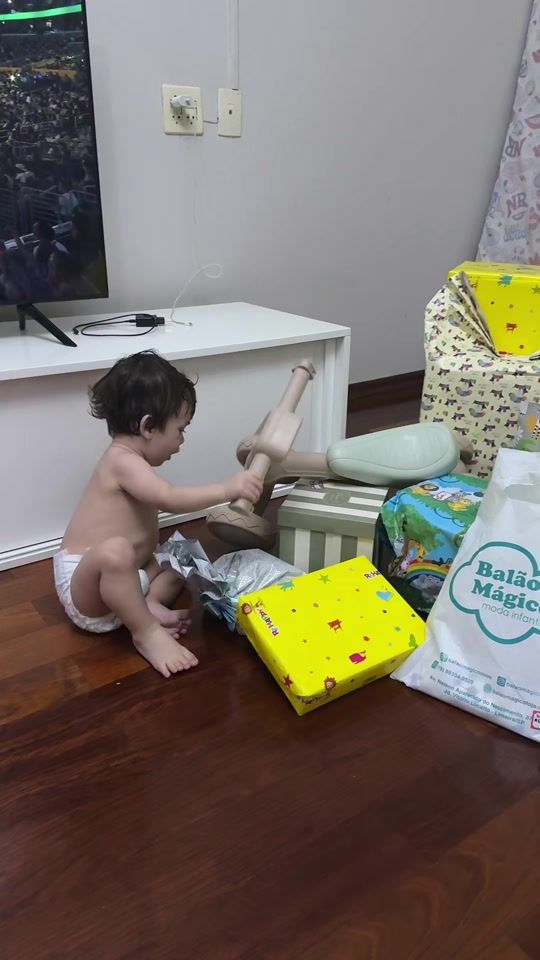 TikTok video thumbnail by gabriellarodrigs_
