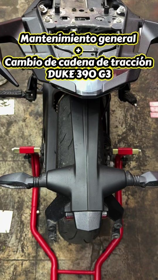 TikTok video thumbnail by lexermoto1