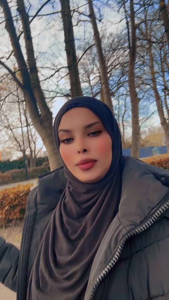 TikTok video thumbnail by munaxafiis143