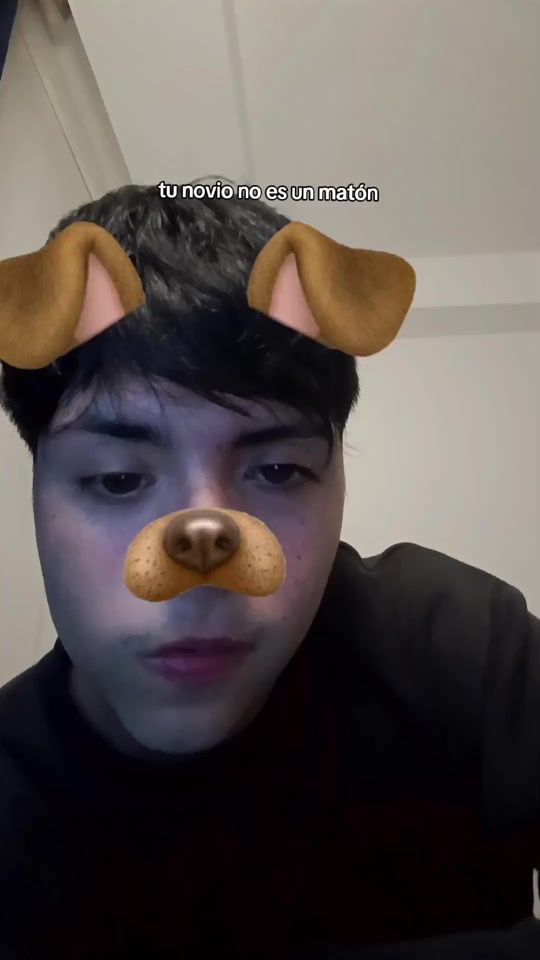 TikTok video thumbnail by ma_cordovva