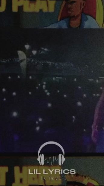 TikTok video thumbnail by lafamilialil01