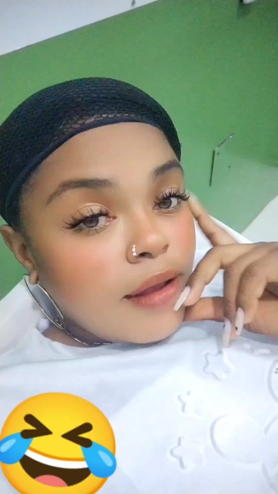 TikTok video thumbnail by rosari_r