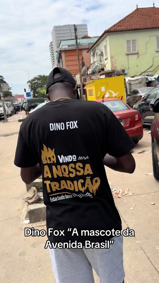 TikTok video thumbnail by claudiolatrine