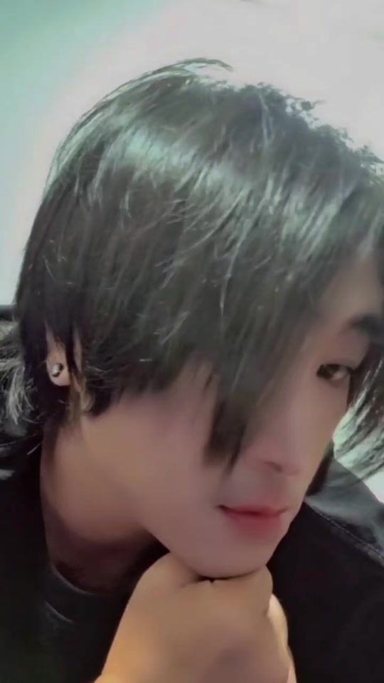 TikTok video thumbnail by pongpun.junpiyaku