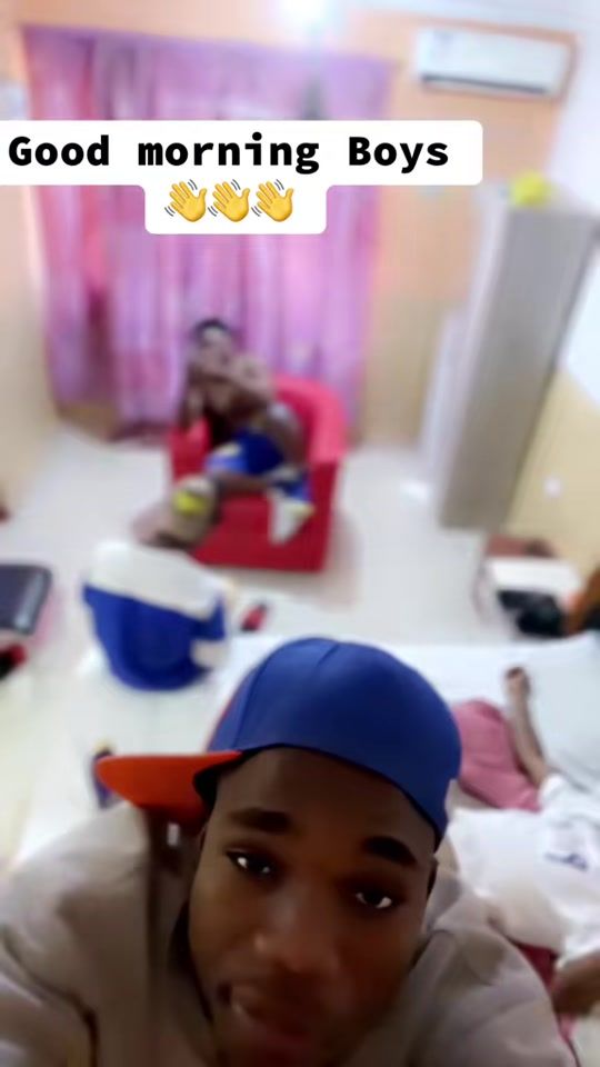 TikTok video thumbnail by controller914
