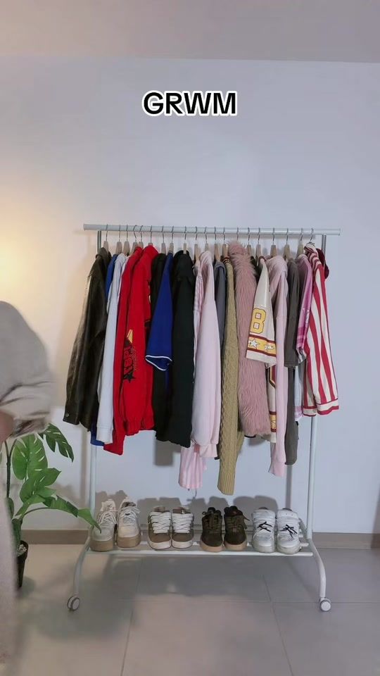 TikTok video thumbnail by ness_boo