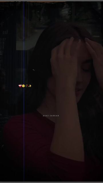 TikTok video thumbnail by ayaz_sarkar