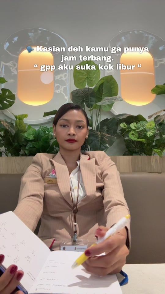 TikTok video thumbnail by ilmiarsala