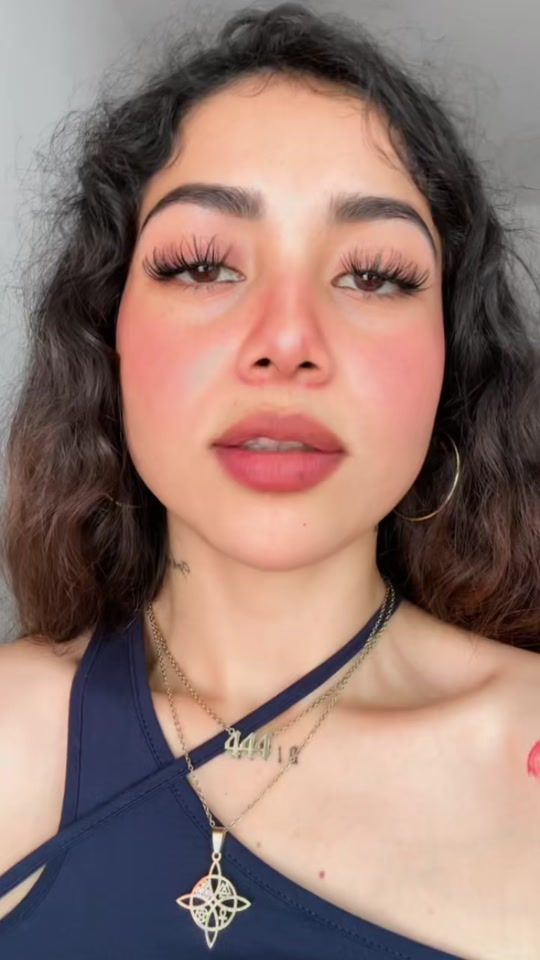 TikTok video thumbnail by soymaddox_