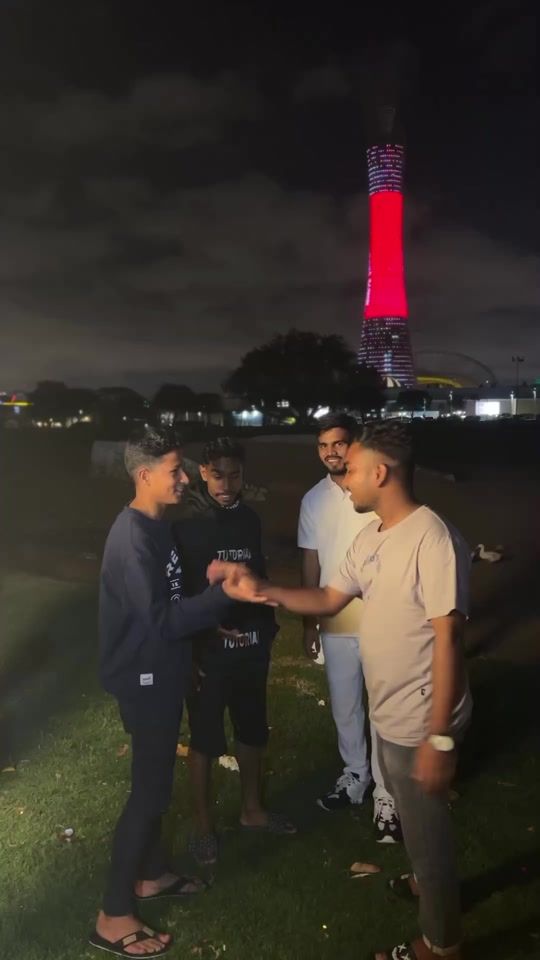 TikTok video thumbnail by .kamil.vai