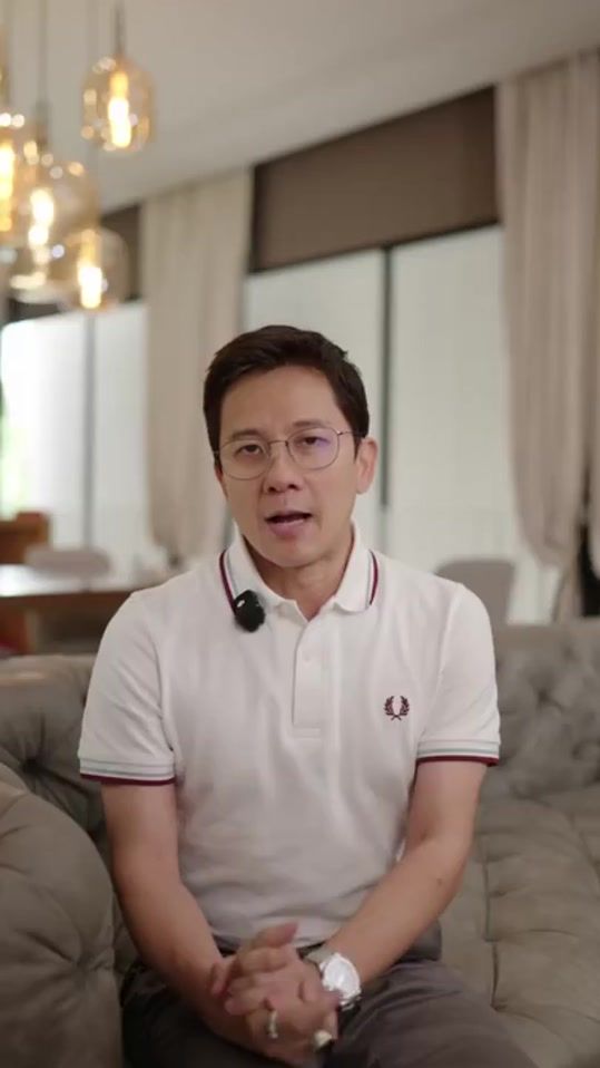 TikTok video thumbnail by horoacademy