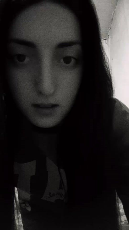 TikTok video thumbnail by mirandauserkni8