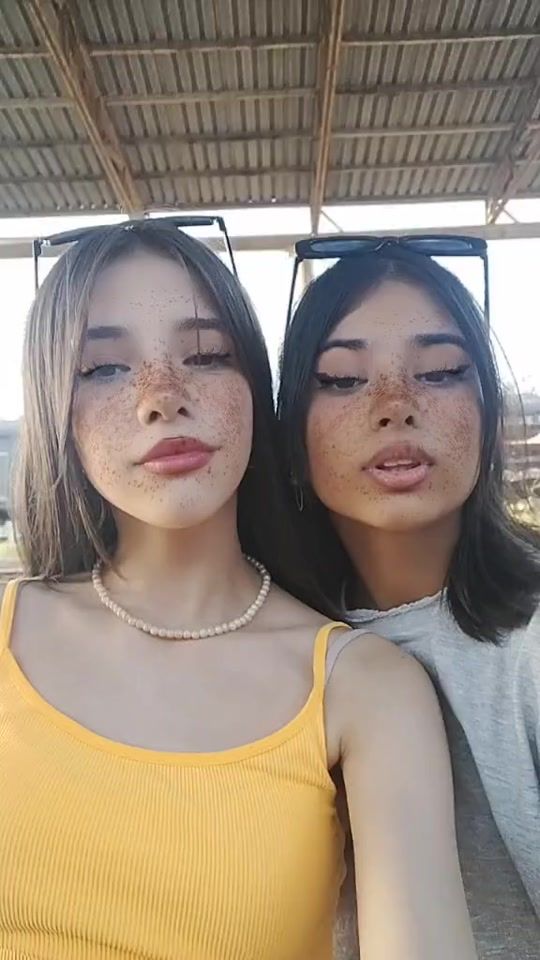 TikTok video thumbnail by melek_selimova