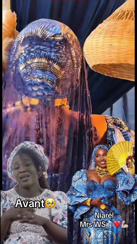 TikTok video thumbnail by user_pdg_tyma