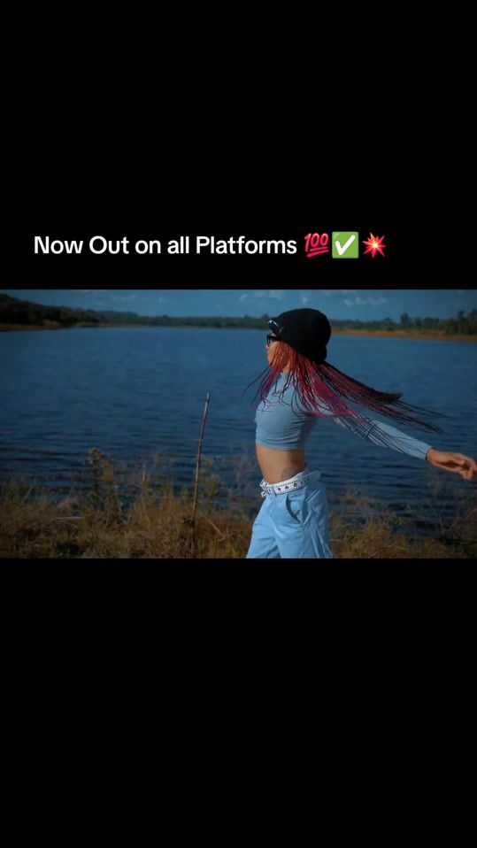 TikTok video thumbnail by darmin_official