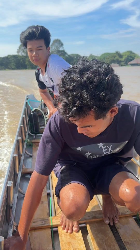 TikTok video thumbnail by kullanat42