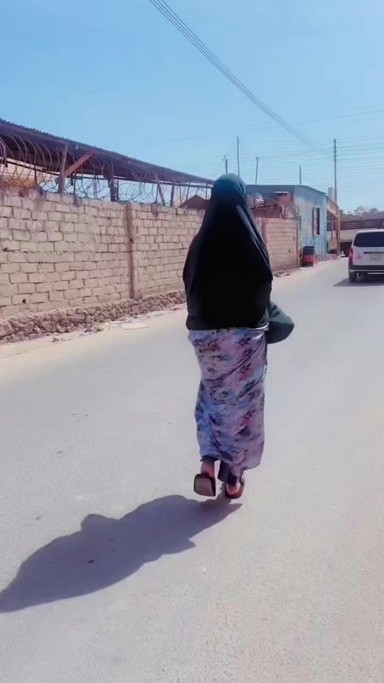 TikTok video thumbnail by anushadam