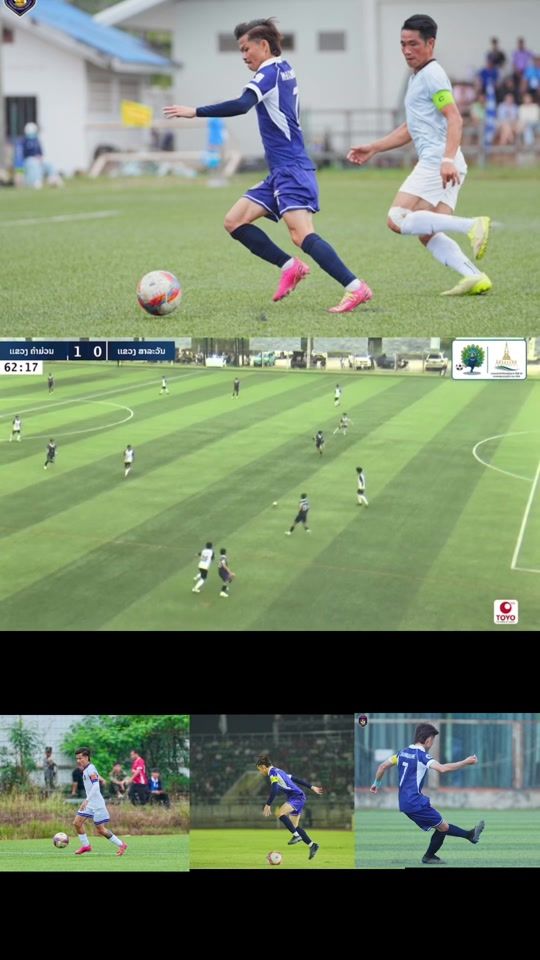 TikTok video thumbnail by zaiy7777