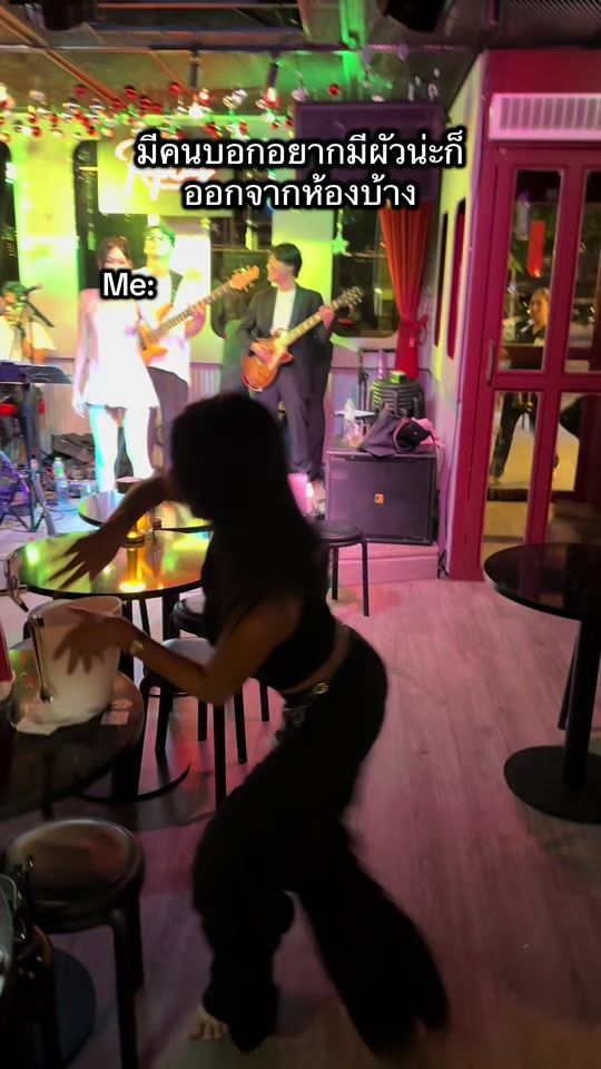 TikTok video thumbnail by paweenuch.meen