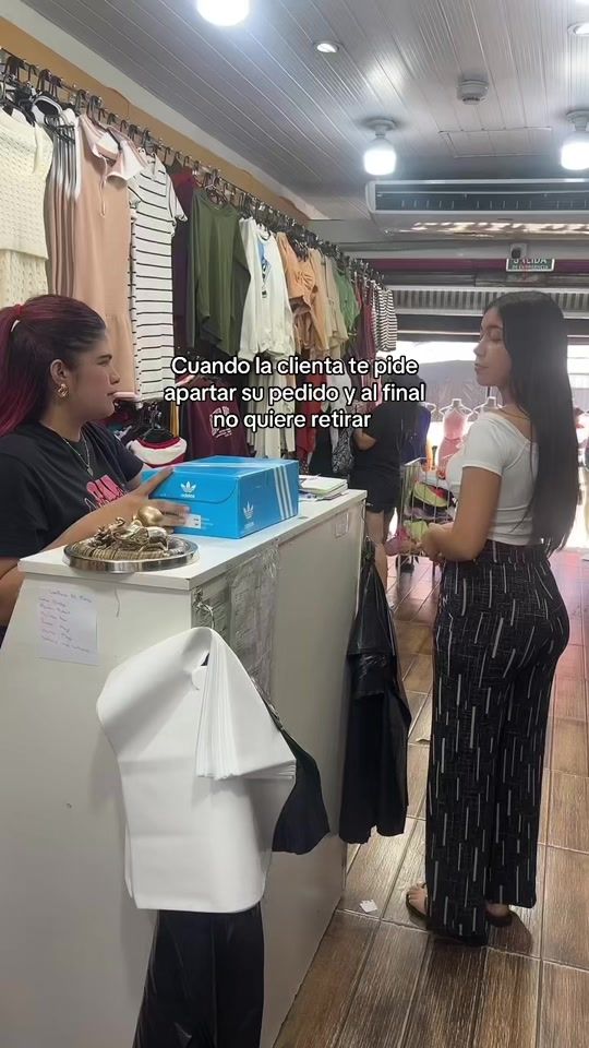 TikTok video thumbnail by gio.novedades