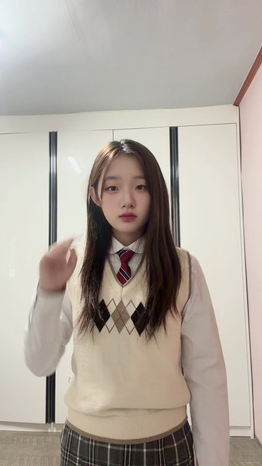 TikTok video thumbnail by hi.y03_