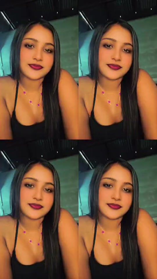 TikTok video thumbnail by bxbyqueen8