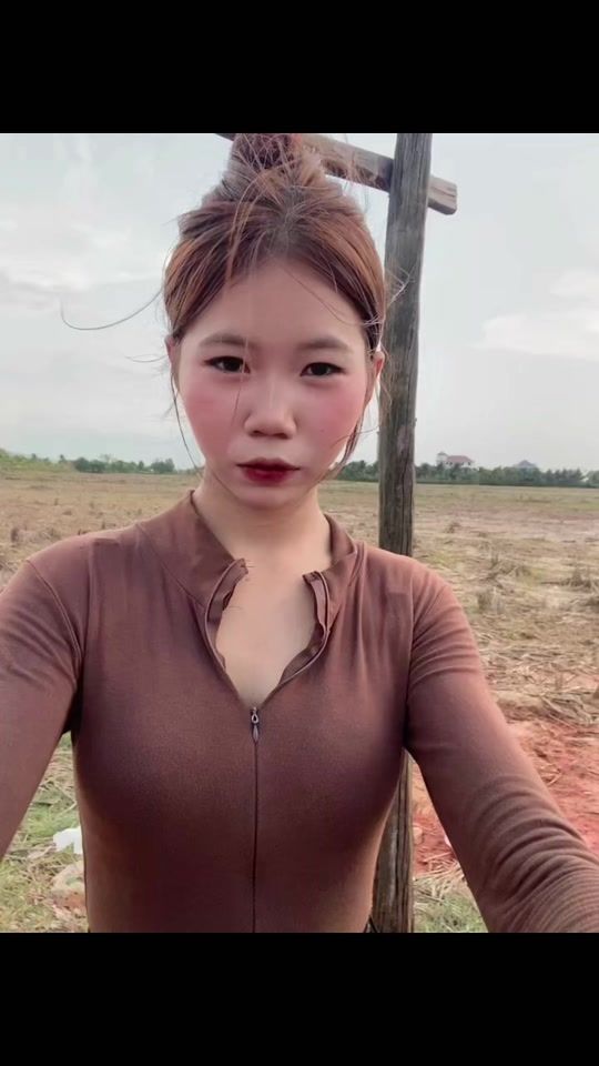 TikTok video thumbnail by ph9ev