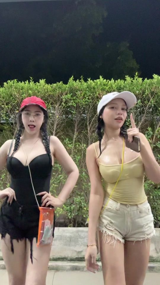 TikTok video thumbnail by g.nicharee7