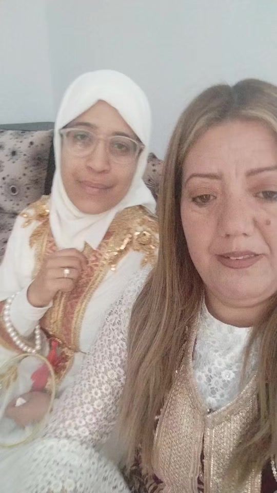 TikTok video thumbnail by ghribimouna0